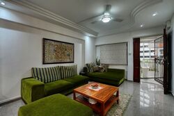 Blk 232 Compassvale Plains (Sengkang), HDB 5 Rooms #559352881